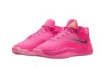 Заказать Nike Giannis Freak 7 ‘Live Wire’ (Предзаказ) онлайн