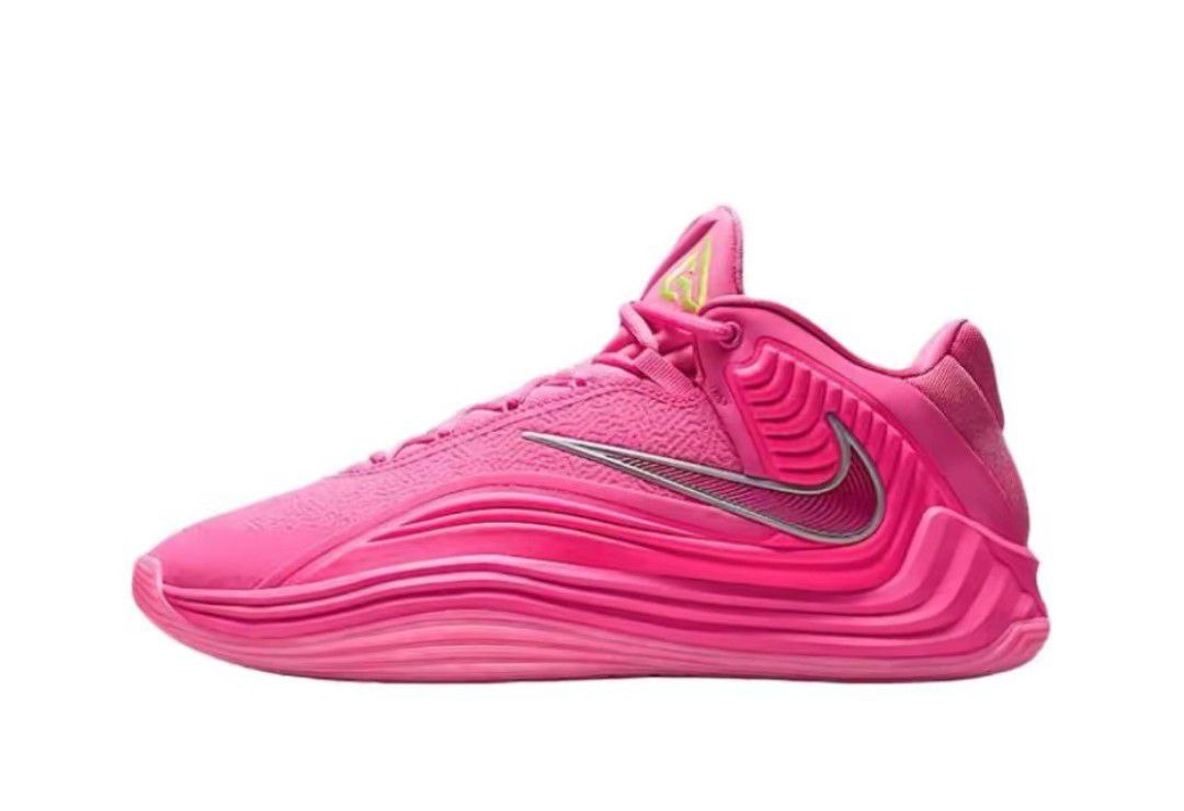 Nike Giannis Freak 7 ‘Live Wire’ (Предзаказ) — купить с доставкой Nike Giannis Freak 7 ‘Live Wire’ (Предзаказ), купить с доставкой
