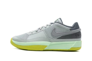 Nike Ja 1 Flash, купить с доставкой