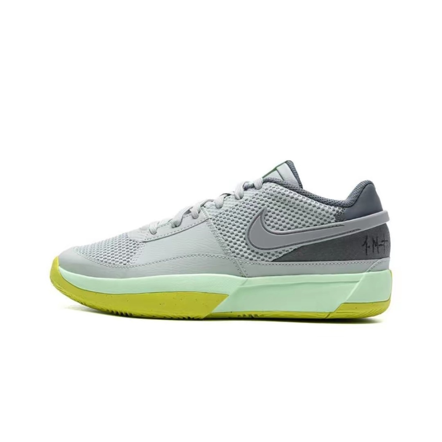 Nike Ja 1 Flash — купить с доставкой Nike Ja 1 Flash, купить с доставкой