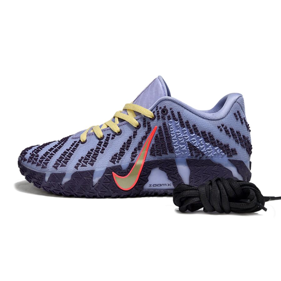 Nike Ja 3 ‘Channel 12’ (Предзаказ) (Копировать) — купить с доставкой Nike Ja 3 ‘Channel 12’ (Предзаказ) (Копировать), купить с доставкой