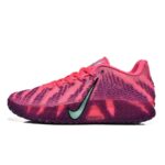 Nike Ja 3 ‘Max Volume’, купить с доставкой
