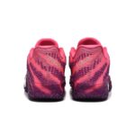 Купить Nike Ja 3 ‘Max Volume’ — в наличии