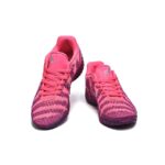 Заказать Nike Ja 3 ‘Max Volume’ онлайн