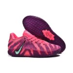 Nike Ja 3 ‘Max Volume’ — заказать с доставкой
