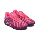 Nike Ja 3 ‘Max Volume’ — лучшая цена