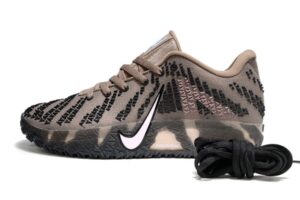 Nike Ja 3 ‘Mink Brown’ (Предзаказ) (Копировать), купить с доставкой