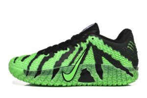 Nike Ja 3 ‘Monster’ (Предзаказ), купить с доставкой