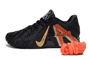 Nike Ja 3 ‘NY Vs NY’ (Предзаказ) (Копировать), купить с доставкой