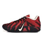 Nike Ja 3 ‘Red/Black'(Предзаказ) (Копировать), купить с доставкой