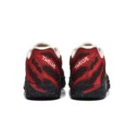 Купить Nike Ja 3 ‘Red/Black'(Предзаказ) — в наличии