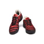 Заказать Nike Ja 3 ‘Red/Black'(Предзаказ) онлайн