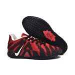 Nike Ja 3 ‘Red/Black'(Предзаказ) — заказать с доставкой