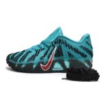 Nike Ja 3 ‘Turbo Green’ (Предзаказ) (Копировать), купить с доставкой
