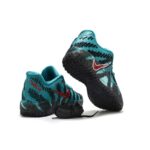 Купить Nike Ja 3 ‘Turbo Green’ (Предзаказ) (Копировать) — в наличии