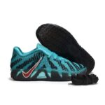Заказать Nike Ja 3 ‘Turbo Green’ (Предзаказ) (Копировать) онлайн