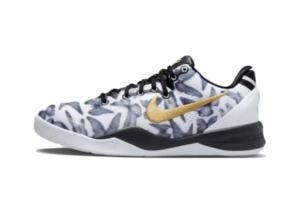 Nike Kobe 8 Protro ‘Mambacita’, купить с доставкой
