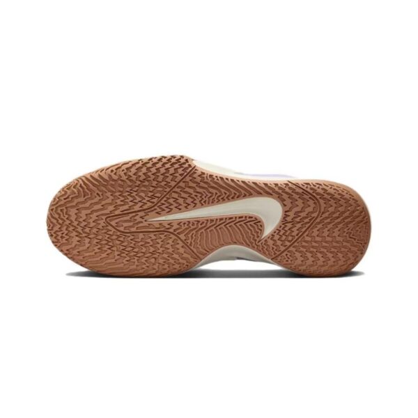 Купить Nike Precision 7 Barely grape (Предзаказ) в наличии Купить Nike Precision 7 Barely grape (Предзаказ) — в наличии