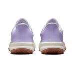 Заказать Nike Precision 7 Barely grape (Предзаказ) онлайн