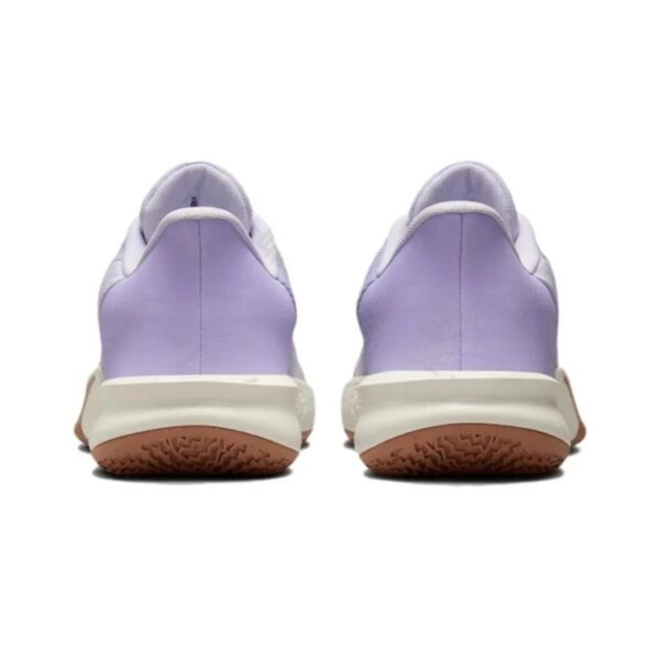 Nike Precision 7 Barely grape (Предзаказ) — заказать онлайн Заказать Nike Precision 7 Barely grape (Предзаказ) онлайн