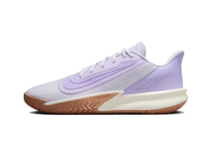 Nike Precision 7 Barely grape (Предзаказ), купить с доставкой