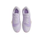 Nike Precision 7 Barely grape (Предзаказ) — заказать с доставкой