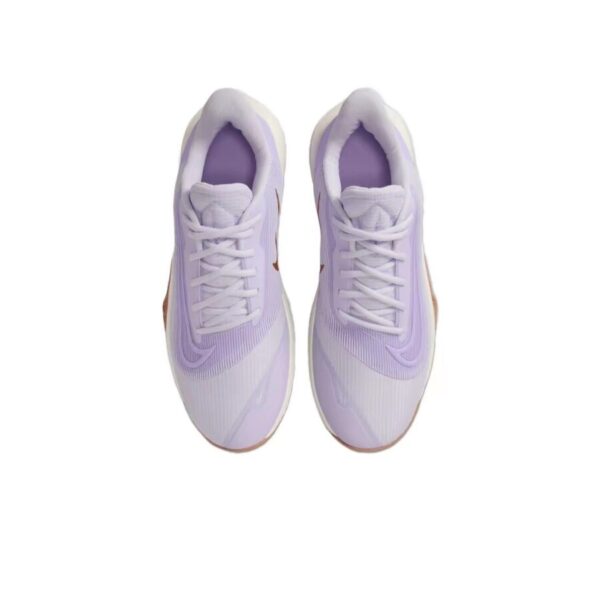 Заказать Nike Precision 7 Barely grape (Предзаказ) с доставкой Nike Precision 7 Barely grape (Предзаказ) — заказать с доставкой