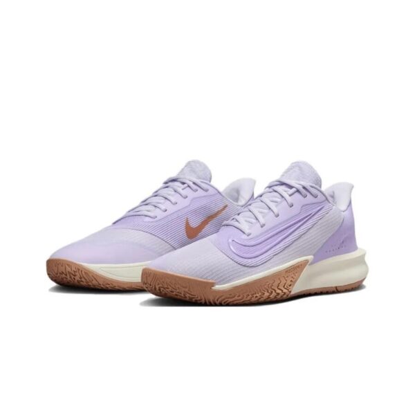 Nike Precision 7 Barely grape (Предзаказ) — лучшая цена сегодня Nike Precision 7 Barely grape (Предзаказ) — лучшая цена