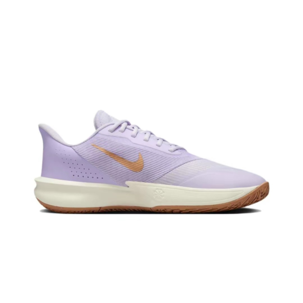 Купить Nike Precision 7 Barely grape (Предзаказ) официально Официальная покупка Nike Precision 7 Barely grape (Предзаказ)