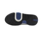 Nike Team Hustle D 11 GS Mystic Navy/Pale Ivory — лучшая цена