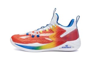 361 degrees Big 3 2.0 (Предзаказ), купить с доставкой