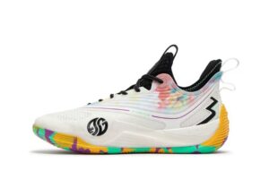 361degrees AG Zen 6 Jimi ( Предзаказ), купить с доставкой