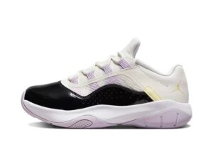 Air Jordan 11 CMFT Low Sail Doll, купить с доставкой