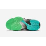 Заказать Anta Kids Shape 4.0 (Предзаказ) онлайн
