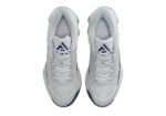 Nike Giannis Immortality 4 Wolt grey/pure — изображение 4