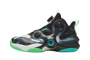 Jordan Max Aura 2, купить с доставкой