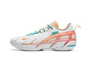 Li-Ning BadFive 4.5 Low (Предзаказ), купить с доставкой