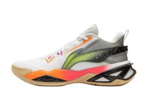 Li-Ning Children Pioneer Team 5, купить с доставкой