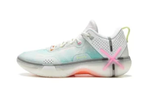 Li-ning Wade Shadow 6 Phantom, купить с доставкой