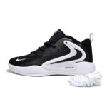 Nike Air Zoom HyperSet 2 ‘Black/White’ (Предзаказ) (Копировать), купить с доставкой