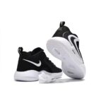 Купить Nike Air Zoom HyperSet 2 ‘Black/White’ (Предзаказ) (Копировать) — в наличии