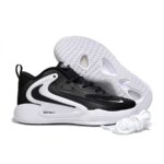 Заказать Nike Air Zoom HyperSet 2 ‘Black/White’ (Предзаказ) (Копировать) онлайн