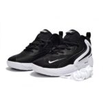 Nike Air Zoom HyperSet 2 ‘Black/White’ (Предзаказ) (Копировать) — заказать с доставкой