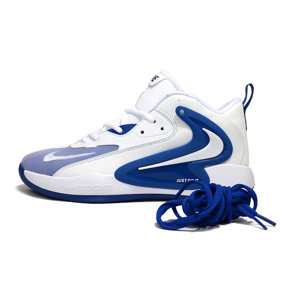 Nike Air Zoom HyperSet 2 ‘White Blue’ (Предзаказ) (Копировать) — купить с доставкой Nike Air Zoom HyperSet 2 ‘White Blue’ (Предзаказ) (Копировать), купить с доставкой