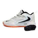 Nike Air Zoom HyperSet 2 SE IC ‘Electric Pack’ (Предзаказ) (Копировать), купить с доставкой