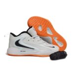Купить Nike Air Zoom HyperSet 2 SE IC ‘Electric Pack’ (Предзаказ) (Копировать) — в наличии