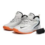 Заказать Nike Air Zoom HyperSet 2 SE IC ‘Electric Pack’ (Предзаказ) (Копировать) онлайн