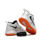 Nike Air Zoom HyperSet 2 SE IC ‘Electric Pack’ (Предзаказ) (Копировать) — заказать с доставкой