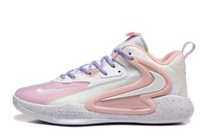 Nike Air Zoom HyperSet 2 SE IC ‘White Arctic Pink’ (Предзаказ) (Копировать), купить с доставкой
