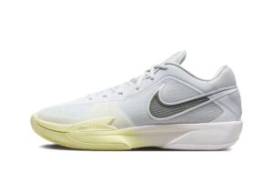 Nike G.T. Cut Cross Barely Grape, купить с доставкой